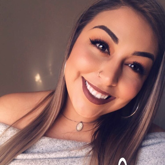 carinavela